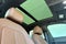 2024 Audi Q3 Premium Plus S Line quattro