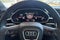 2024 Audi Q3 Premium Plus S Line quattro