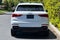 2024 Audi Q3 Premium Plus S Line quattro