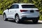 2024 Audi Q3 Premium Plus S Line quattro