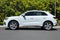 2024 Audi Q3 Premium Plus S Line quattro