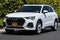 2024 Audi Q3 Premium Plus S Line quattro