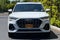 2024 Audi Q3 Premium Plus S Line quattro