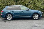 2019 Audi Q7 quattro