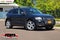 2011 Audi Q5 2.0T Premium quattro