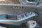 2011 Audi Q5 2.0T Premium quattro
