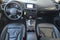 2011 Audi Q5 2.0T Premium quattro