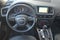 2011 Audi Q5 2.0T Premium quattro