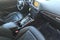 2011 Audi Q5 2.0T Premium quattro