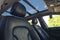 2011 Audi Q5 2.0T Premium quattro