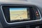 2011 Audi Q5 2.0T Premium quattro