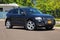 2011 Audi Q5 2.0T Premium quattro