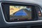 2011 Audi Q5 2.0T Premium quattro