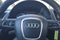 2011 Audi Q5 2.0T Premium quattro