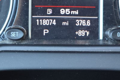 2011 Audi Q5 2.0T Premium quattro
