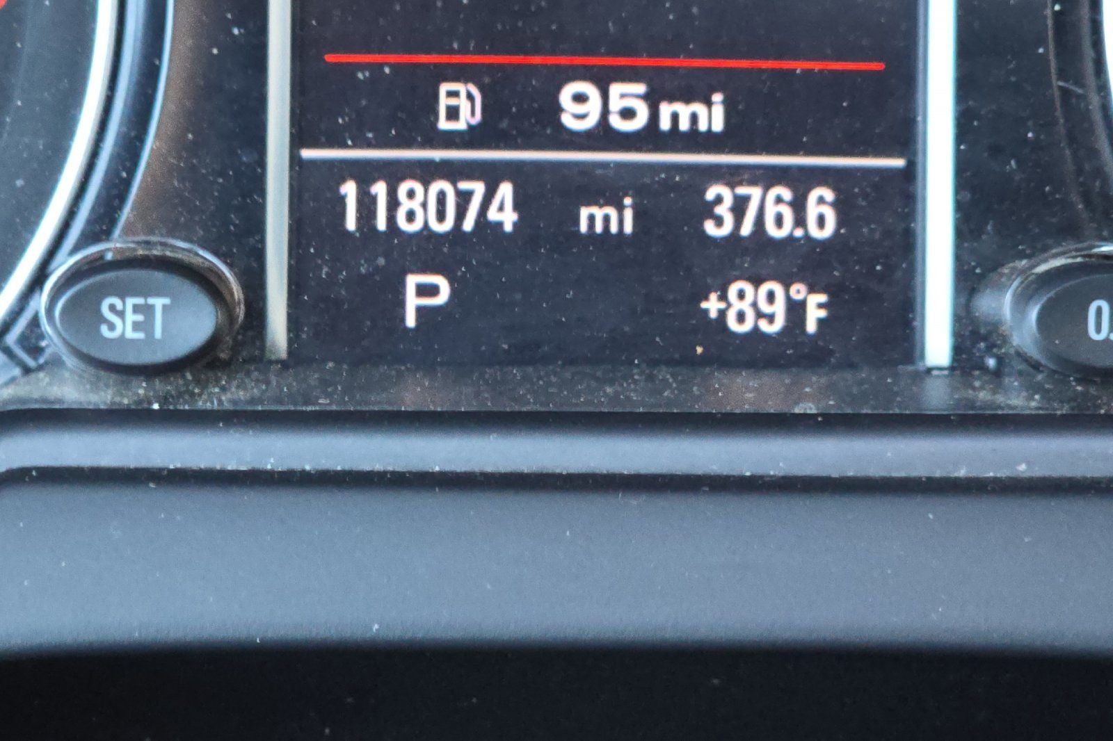 2011 Audi Q5 2.0T Premium quattro