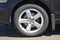 2011 Audi Q5 2.0T Premium quattro