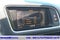 2011 Audi Q5 2.0T Premium quattro