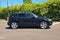 2011 Audi Q5 2.0T Premium quattro