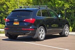2011 Audi Q5 2.0T Premium quattro
