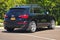 2011 Audi Q5 2.0T Premium quattro