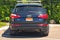 2011 Audi Q5 2.0T Premium quattro