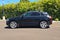 2011 Audi Q5 2.0T Premium quattro