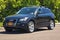 2011 Audi Q5 2.0T Premium quattro