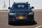2011 Audi Q5 2.0T Premium quattro