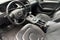 2014 Audi A4 2.0T Premium FrontTrak