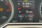 2014 Audi A4 2.0T Premium FrontTrak