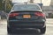 2014 Audi A4 2.0T Premium FrontTrak