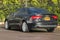 2014 Audi A4 2.0T Premium FrontTrak