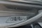 2021 BMW 5 Series 530i xDrive