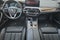 2021 BMW 5 Series 530i xDrive