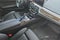 2021 BMW 5 Series 530i xDrive