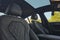 2021 BMW 5 Series 530i xDrive
