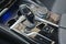 2021 BMW 5 Series 530i xDrive