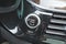2021 BMW 5 Series 530i xDrive