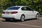 2021 BMW 5 Series 530i xDrive