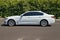 2021 BMW 5 Series 530i xDrive