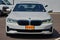 2021 BMW 5 Series 530i xDrive