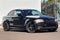 2011 BMW 1 Series 128i