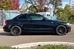 2011 BMW 1 Series 128i