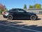 2011 BMW 1 Series 128i