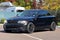 2011 BMW 1 Series 128i