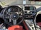 2015 BMW M6 Base