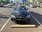 2015 BMW M6 Base