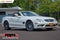 2007 Mercedes-Benz SL-Class SL 550