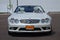 2007 Mercedes-Benz SL-Class SL 550